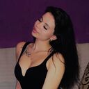  ,   , 18 ,   ,   