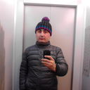  ,   , 38 ,     , c 