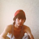  -,   Ziyo, 31 ,   