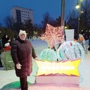 ���������� �������, ���� ������� ����, 46 ���, ������������ ��� ������, ����� � ���������