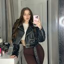  ,   , 18 ,   ,   