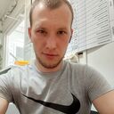  ,   , 25 ,     , c 