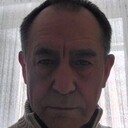 ���������� ������, ���� ������� �����, 50 ���, ������������ ��� ����� � ���������, c�������� ���������, ���������