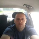 ���������� ��������, ���� ������� �������, 40 ���, ������������ ��� ������, ����� � ���������, c�������� ���������