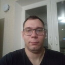 ���������� ���������� �����, ���� ������� ������, 34 ����, ������������ ��� ������, ����� � ���������