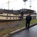  ,   Aleksandr, 51 ,  