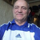  ,   Aleksey, 63 ,   ,   