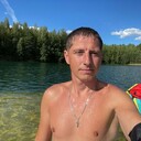  -,   , 40 ,   ,   , c 