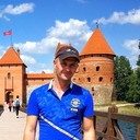 ���������� �����������, ���� ������� �������, 42 ����, ������������ ��� ������, ����� � ���������, c�������� ���������