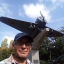 ���������� ������, ���� ������� ��������, 57 ���, ������������ ��� ������, ����� � ���������, c�������� ���������