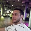  ,   , 41 ,   ,   
