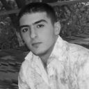  ,   Skorpion, 31 ,   ,   , c 