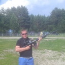 ���������� ������������, ���� ������� ������, 41 ���, ������������ ��� ������, ���������