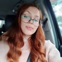 ���������� ������, ���� ������� �����, 38 ���, ������������ ��� ������, ����� � ���������