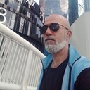 ���������� ������, ���� ������� Ali, 44 ����, ������������ ��� ������, ����� � ���������, c�������� ���������