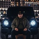 ���������� �������, ���� ������� ������, 33 ����, ������������ ��� ������, ����� � ���������