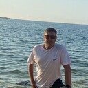  --,   , 52 ,   c 