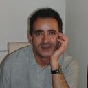  ,   Viron, 54 ,   