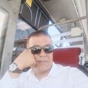  ,   , 45 ,   ,   , c 