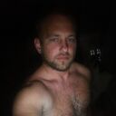 ���������� ���������, ���� ������� �������, 31 ���, ������������ ��� ������, ����� � ���������