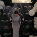 ���������� ����������, ���� ������� ���������, 18 ���, ������������ ��� ����� � ���������, c�������� ���������