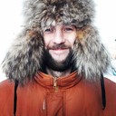 ���������� ���, ���� ������� ������, 42 ����, ������������ ��� ������