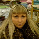 ���������� �����, ���� ������� Vashe gore, 39 ���, ������������ ��� ������