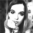 ���������� ���������, ���� ������� ���������, 39 ���, ������������ ��� ������, ����� � ���������, c�������� ���������