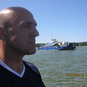  ,   , 52 ,   ,   , c 