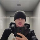 ���������� ������, ���� ������� ���������, 51 ���, ������������ ��� ������, ����� � ���������, c�������� ���������, ���������