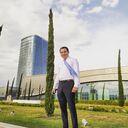 ���������� �������, ���� ������� ��������, 36 ���, ������������ ��� ������, ����� � ���������