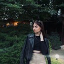  ,   , 24 ,   ,   , c 