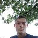  ,   , 28 ,   