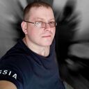  -,   Bambrrrrr, 43 ,   ,   , c 