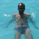 ���������� ������, ���� ������� Adriano, 41 ���, ������������ ��� ������, ����� � ���������, c�������� ���������, ���������