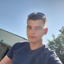  ,   , 26 ,   ,   , c 