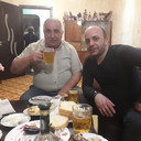 ���������� ������, ���� ������� Guram, 37 ���, ������������ ��� ������, ����� � ���������, c�������� ���������