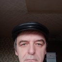 ���������� ��������, ���� ������� ����, 56 ���, ������������ ��� ������, ����� � ���������, c�������� ���������