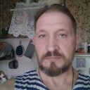  ,   , 57 ,   ,   , 