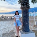 ���������� �����������, ���� ������� ��������, 27 ���, ������������ ��� ������, ����� � ���������, ���������