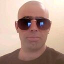 ���������� ������, ���� ������� VAHAN, 33 ����, ������������ ��� ������, ����� � ���������