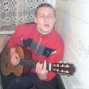  ,   Zahar4ik, 35 ,  