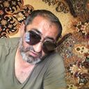 ���������� ���������, ���� ������� �����, 49 ���, ������������ ��� ������