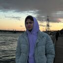 ���������� ������, ���� ����� ������, 20 ���, ������������ ��� ������, ����� � ���������, c�������� ���������