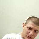  ,   , 27 ,   c 