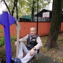  ,   , 55 ,  