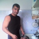  ,   , 48 ,     , c 