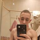 ���������� ������, ���� ������� ��������, 27 ���, ������������ ��� ������, ����� � ���������, c�������� ���������, ���������