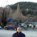  ,   , 64 ,     , c 