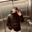 ���������� ������, ���� ������� ����, 27 ���, ������������ ��� ������, ����� � ���������